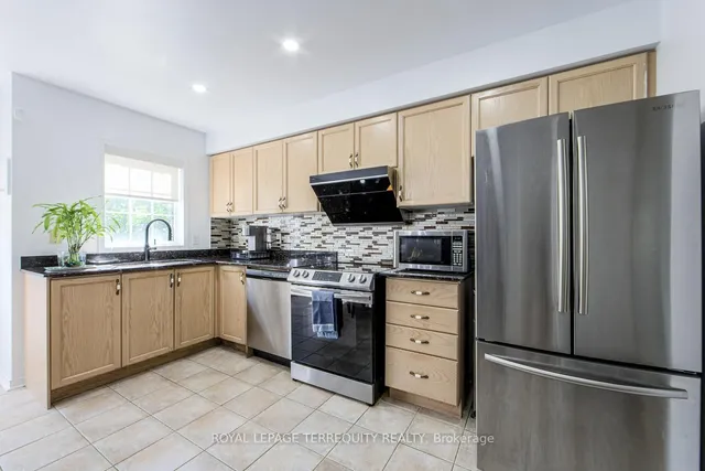 Additional image 21 of 18 Springside Way