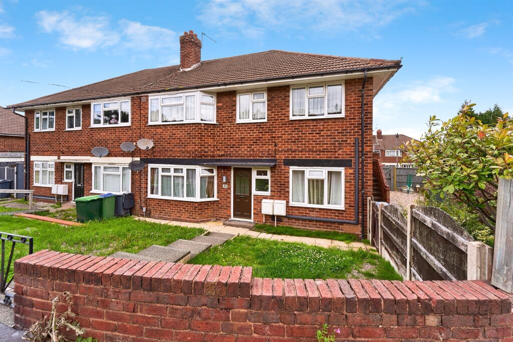 Additional image 14 of Regent Road, Tividale, Oldbury