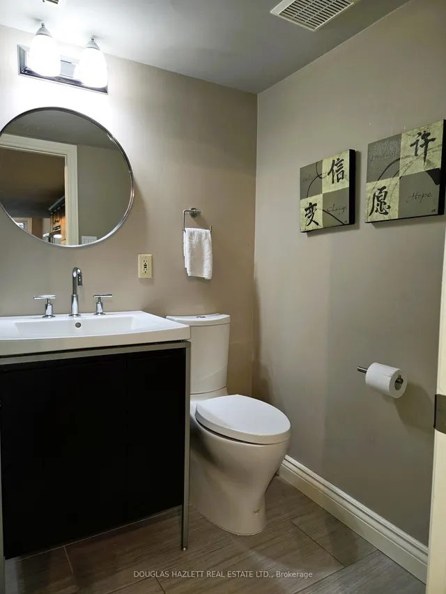 Additional image 34 of 1264 Abbey Crt