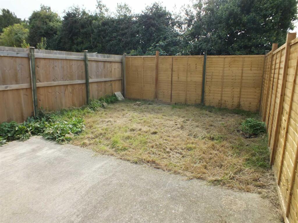 Additional image 13 of Tudor Drive, Trowbridge