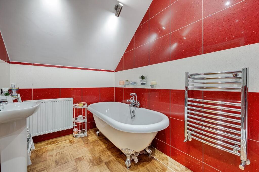 Additional image 14 of Halifax Road, Briercliffe, Burnley