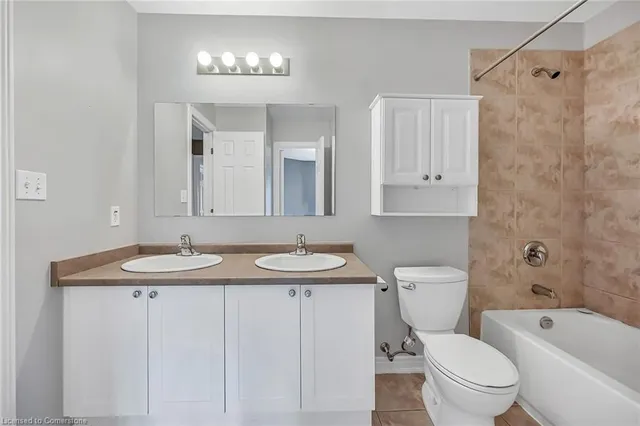 Additional image 33 of 7 Goldenview Crt