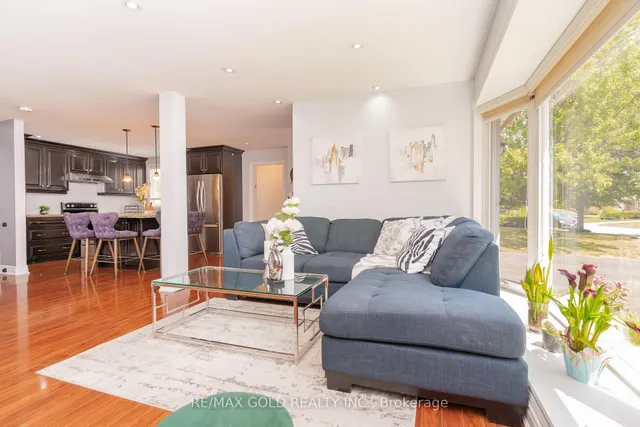 Additional image 8 of 10 Brookdale Cres