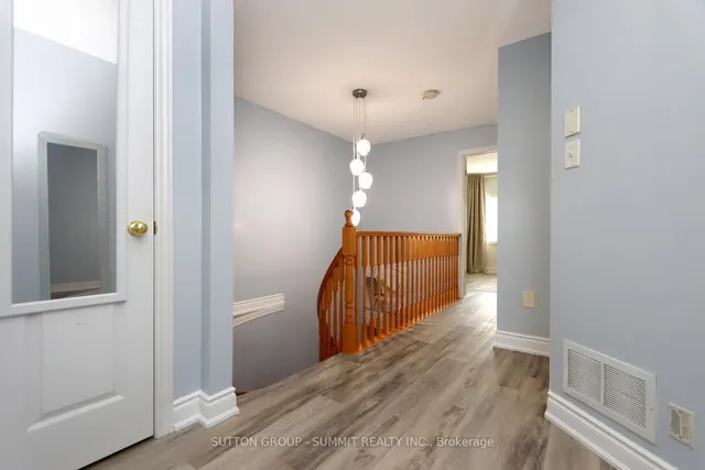 Additional image 15 of 1771 Upper Wentworth St Unit 25