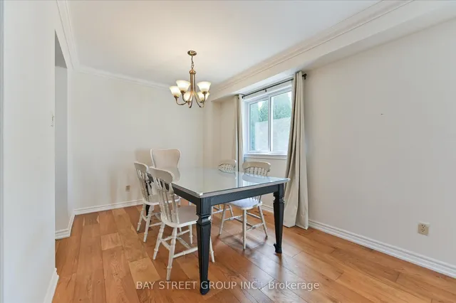 Additional image 13 of 378 East 24th St