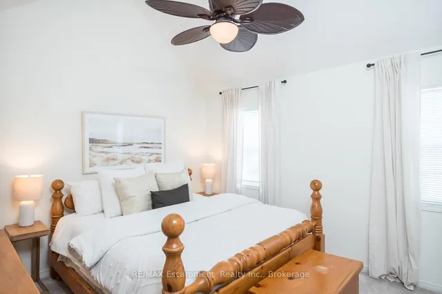 Additional image 13 of 4200 Kilmer Dr Unit 47