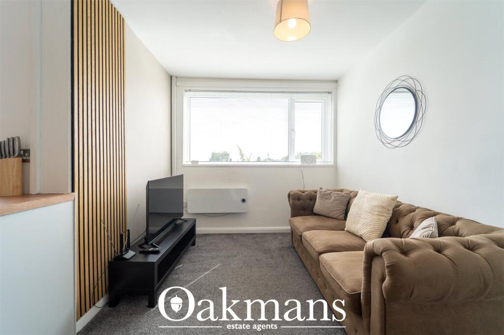 Additional image 8 of Meridian Place, East Road, Bromsgrove, Worcestershire, B60