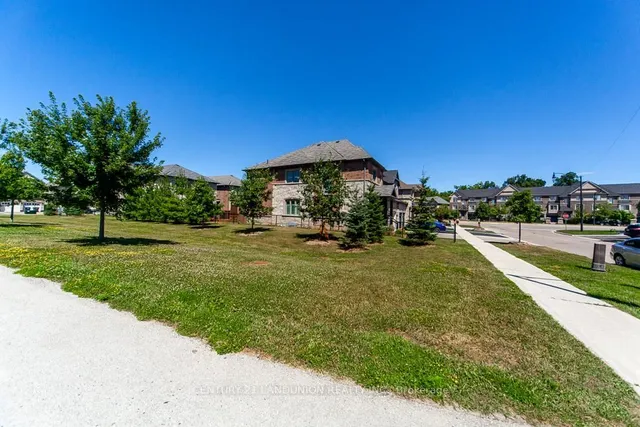 Additional image 45 of 70 Prairie Creek Cres