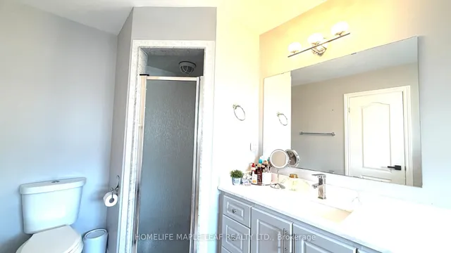 Additional image 20 of 22 Allangrove Dr