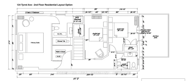 Additional image 42 of 134 Tyrrel Ave