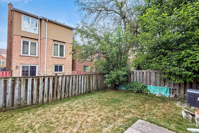 Additional image 27 of 9 Festival Dr