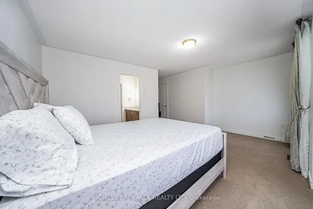 Additional image 25 of 6 Currant Rd