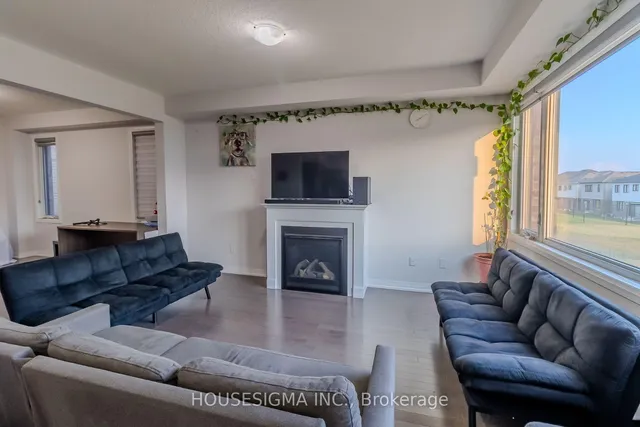 Additional image 7 of 139 Fairey Cres