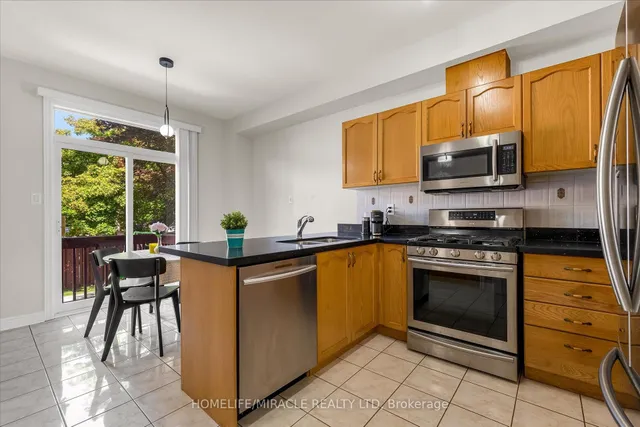 Additional image 6 of 4811 James Austin Dr