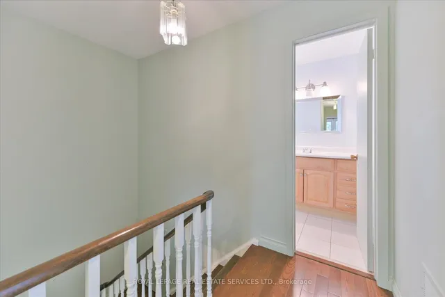 Additional image 15 of 1395 Royal York Rd Unit 33