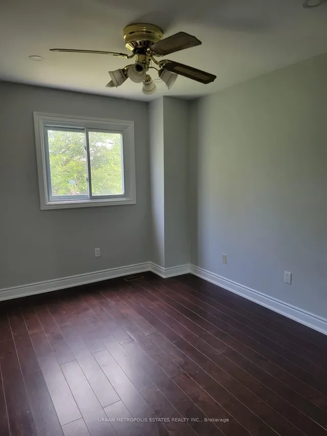 Additional image 19 of 30 Joshua Crt