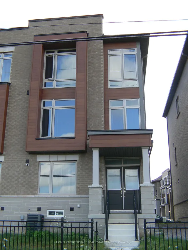 Additional image 23 of 95 Donald Ficht Cres