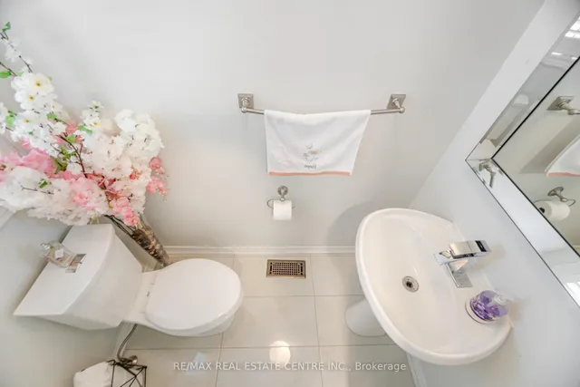 Additional image 16 of 108 Barleyfield Rd