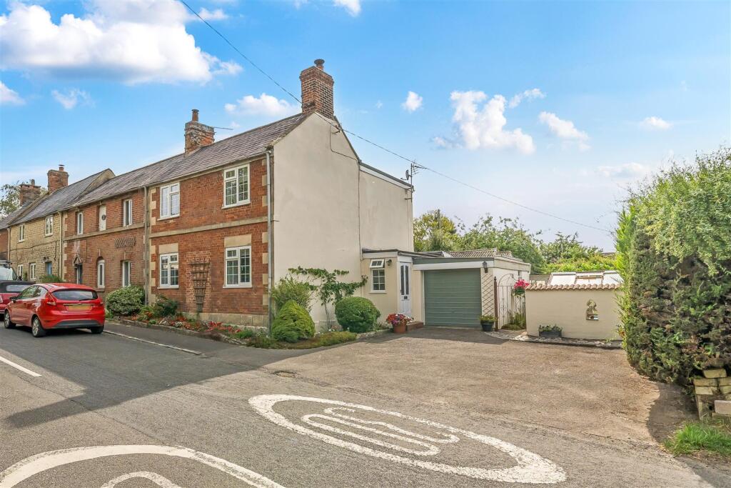 Property image for Common Hill, Steeple Ashton, Trowbridge