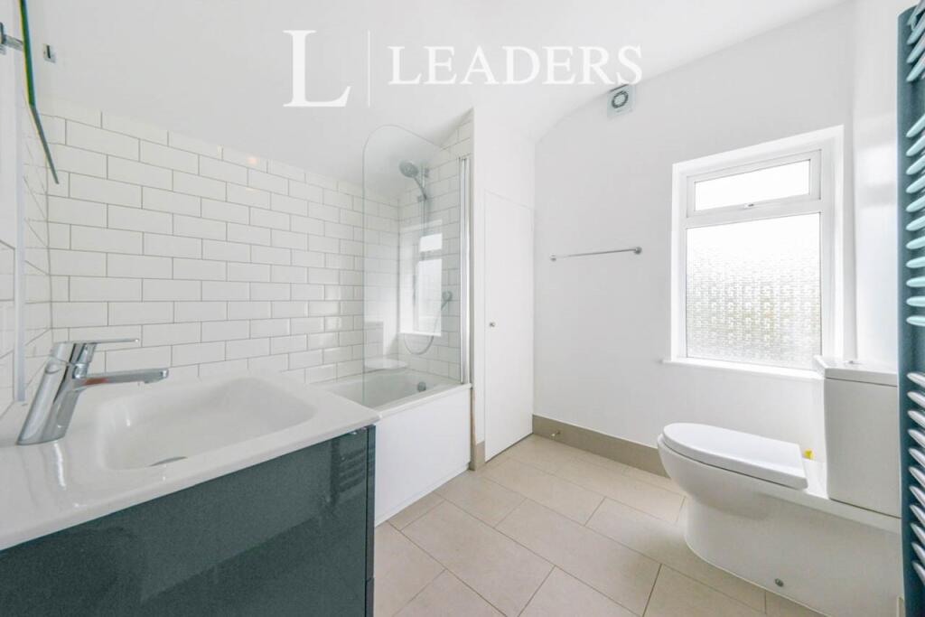 Additional image 7 of Folly Avenue