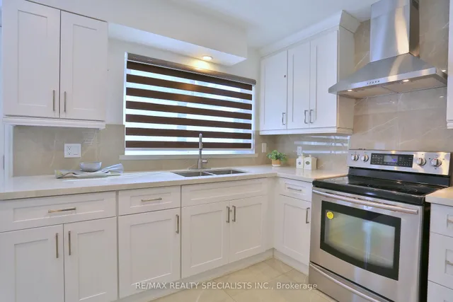 Additional image 14 of 55 Clayhall Cres