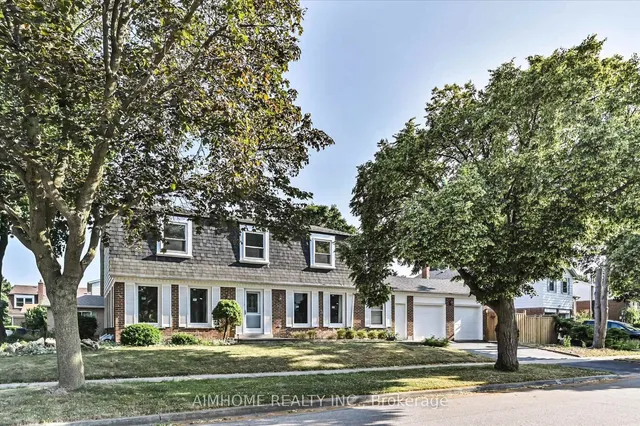 Additional image 2 of 50 Temple Bar Cres