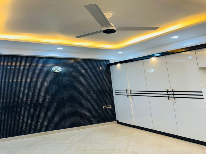 Additional image 2 of Shakti Khand 3, Indirapuram, Ghaziabad