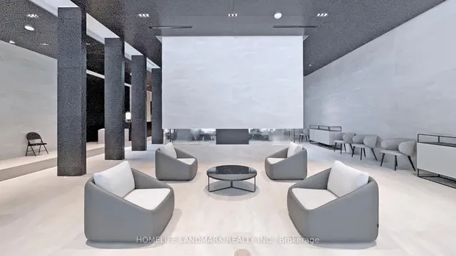 Additional image 4 of 2221 Yonge St Unit 2304