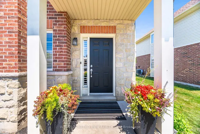 Additional image 3 of 11 Brooking Crt