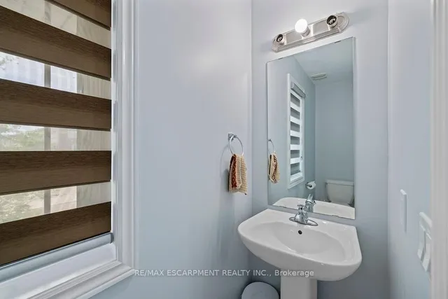 Additional image 9 of 235 Bellagio Ave