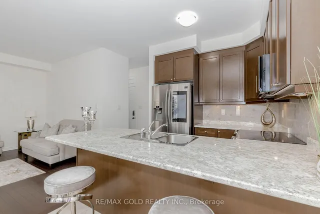 Additional image 9 of 1344 ROSE Way