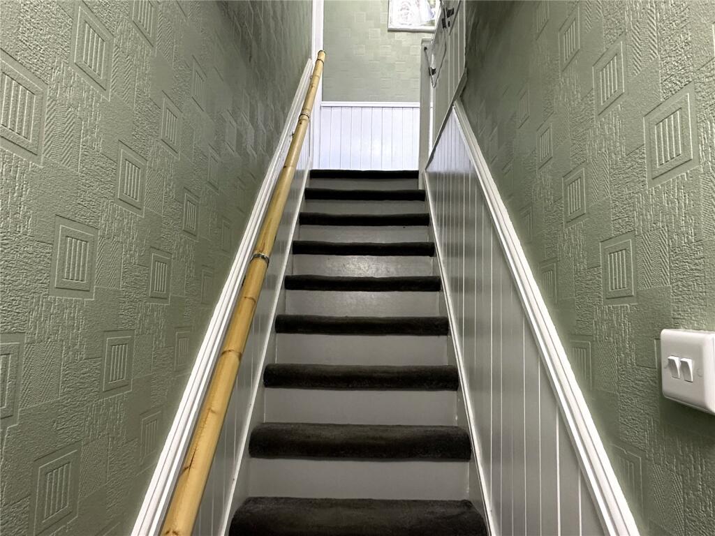 Additional image 9 of Audley Road, Birmingham, West Midlands, B33