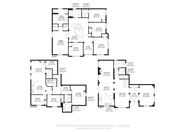 Additional image 49 of 4 Sunnyview Rd