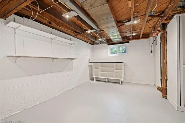 Additional image 36 of 73 West 1st St