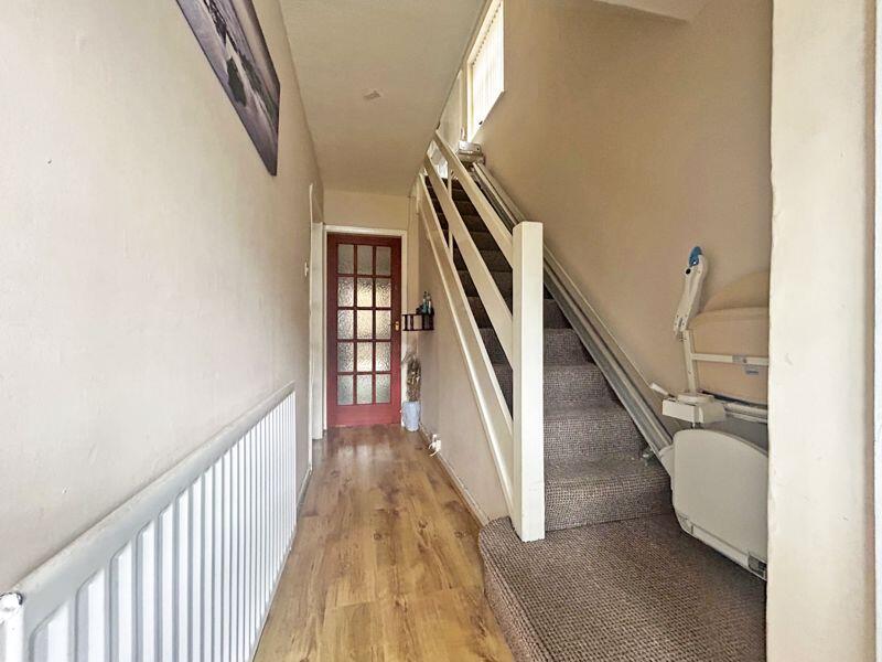Additional image 3 of Rayford Drive, West Bromwich