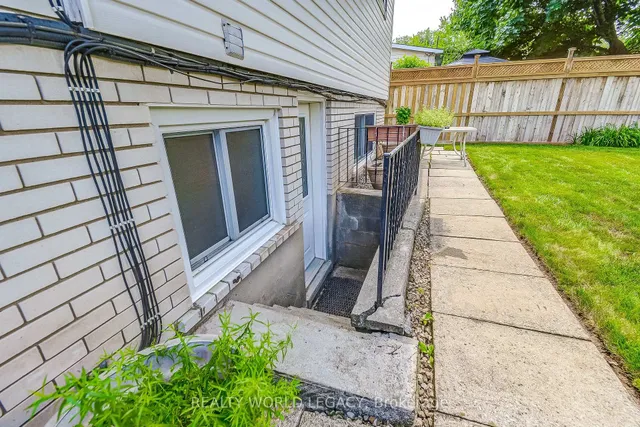 Additional image 44 of 5107 Spruce Ave