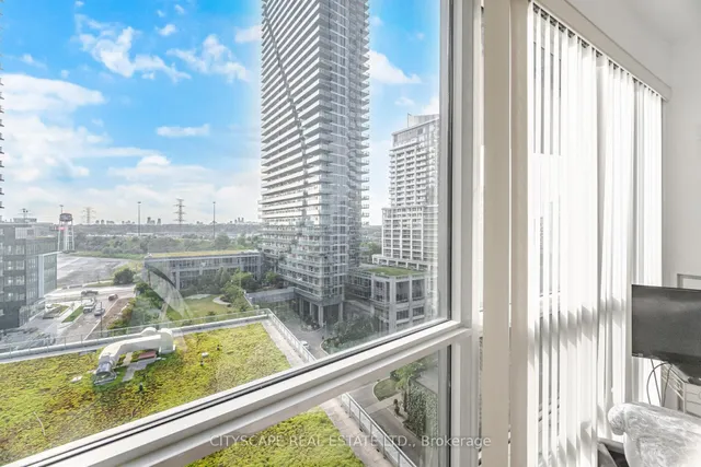 Additional image 19 of 80 Marine Parade Dr Unit 808