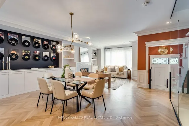 Additional image 6 of 106 Belmont St