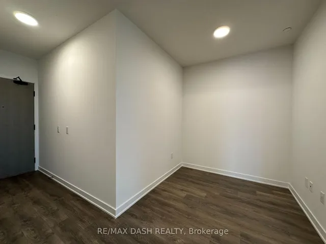 Additional image 5 of 130 River St Unit 2402