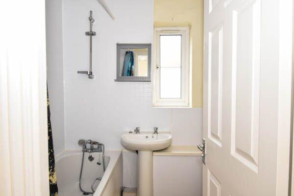 Additional image 11 of The Grove, Warminster