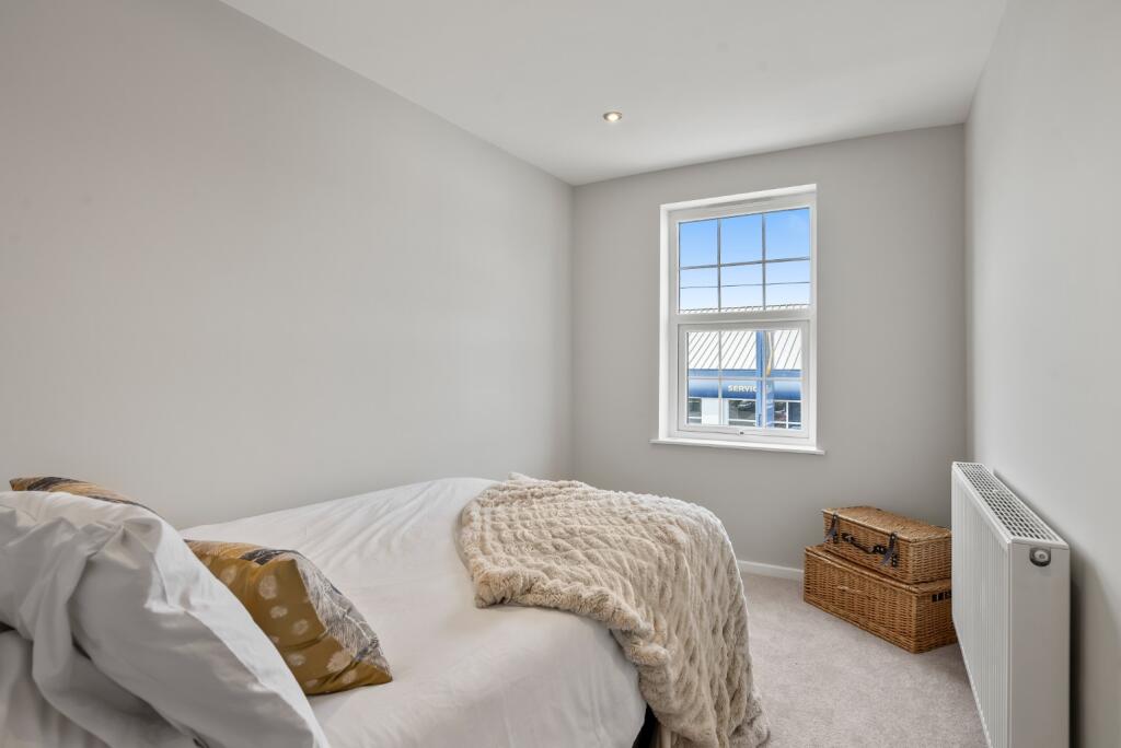 Additional image 3 of Worcester Road, Bromsgrove, Worcestershire, B61 7HN