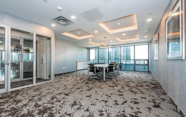 Additional image 23 of 30 Shore Breeze Dr Unit 2022