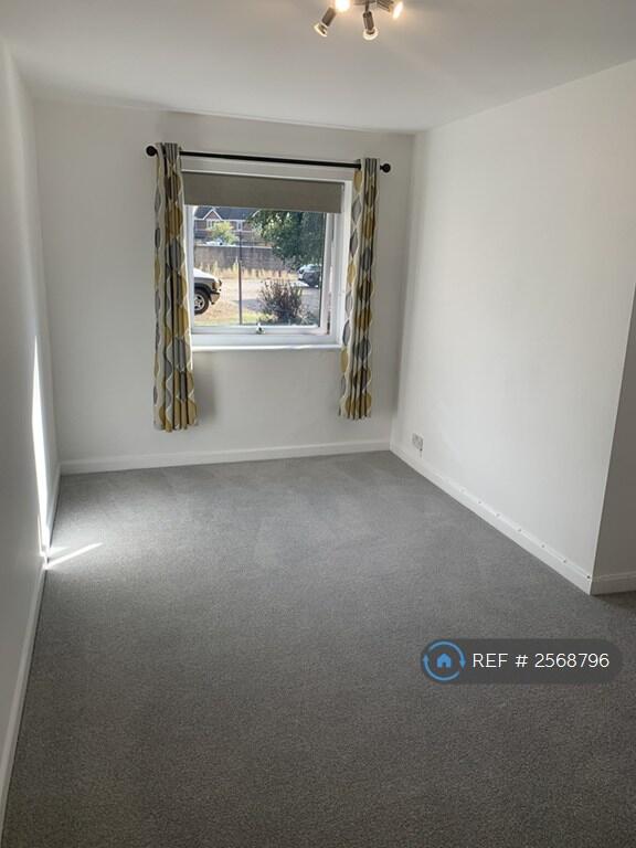 Additional image 12 of Station Road, Westbury, BA13