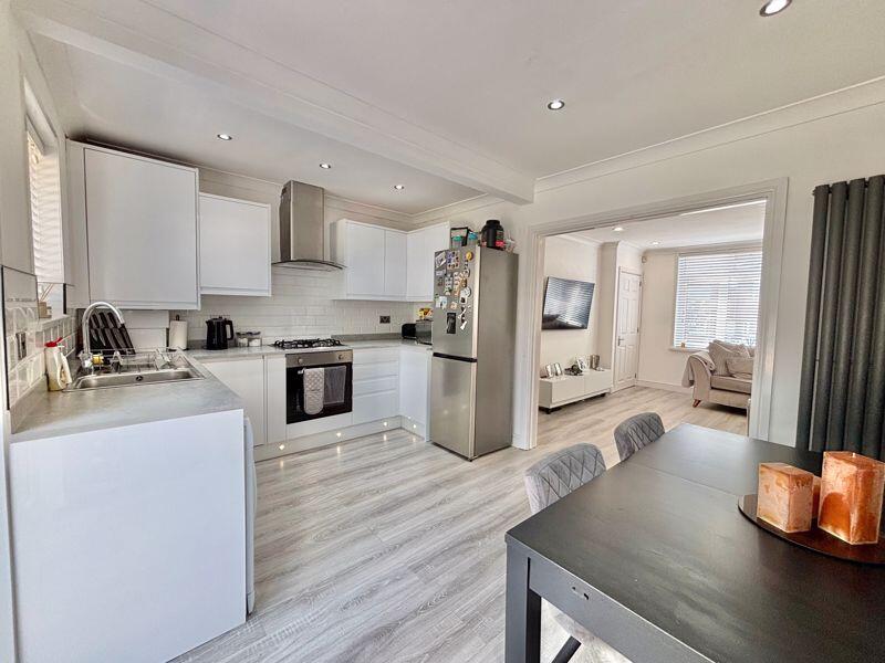 Additional image 10 of Castleton Road, Great Barr, Birmingham B42 2RR