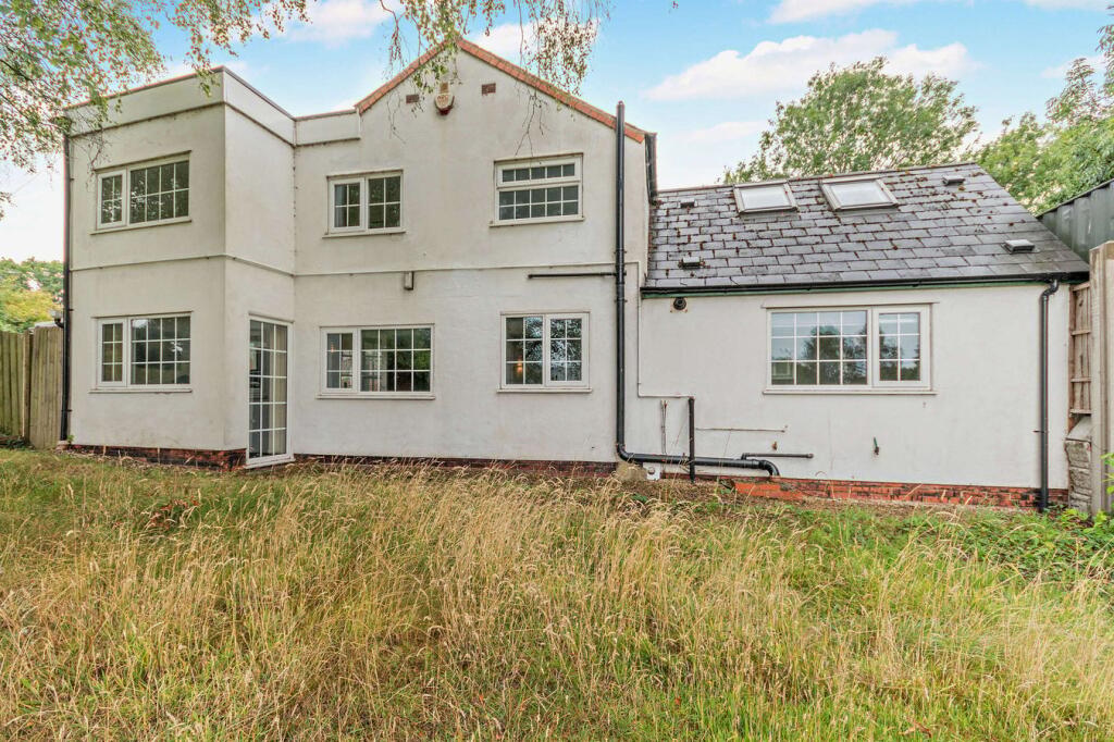 Additional image 19 of Alcester Road, Hollywood, Birmingham, B47