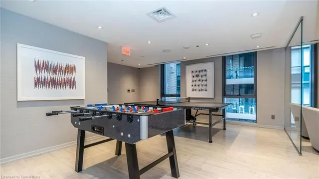 Additional image 36 of 42 Charles St Unit 2409