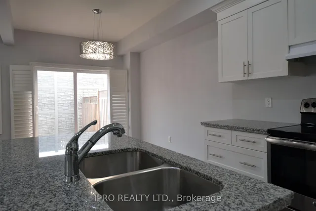 Additional image 40 of 98 Shoreview Pl Unit 6