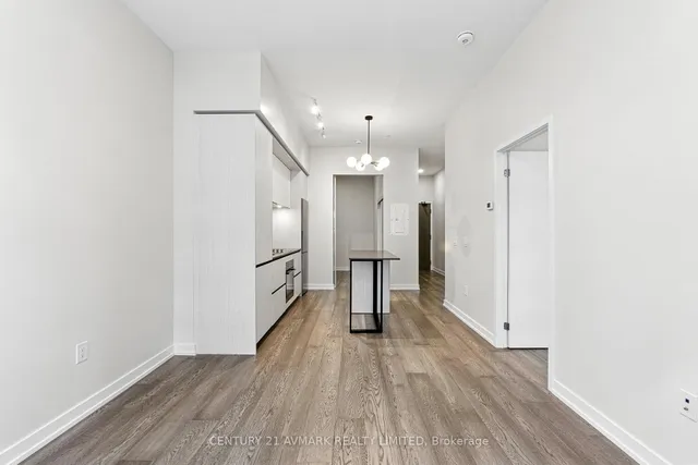 Additional image 17 of 34 TUBMAN Ave Unit 305