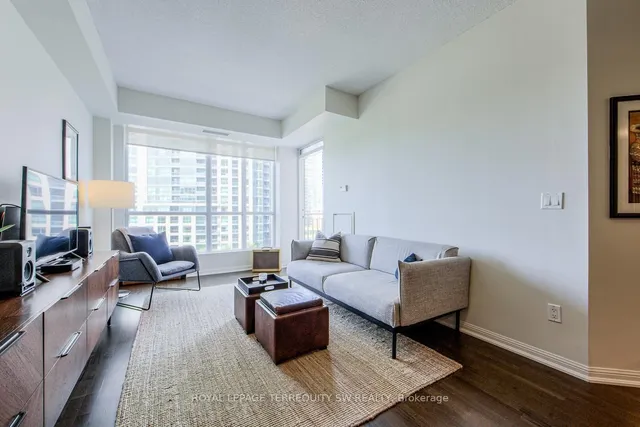 Additional image 5 of 628 Fleet St Unit 703