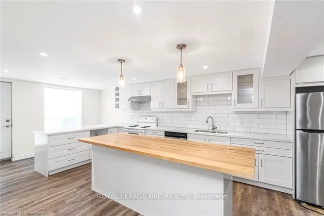 Additional image 32 of 2016 HWY 56